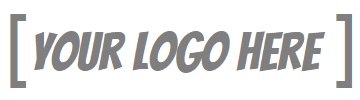 Your Store Name
