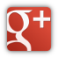 Follow me on Google+